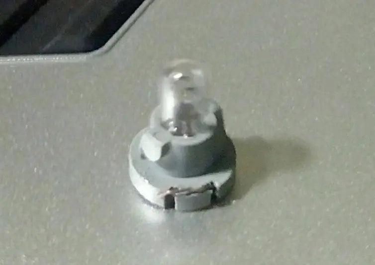 90072-02005 Toyota BULB