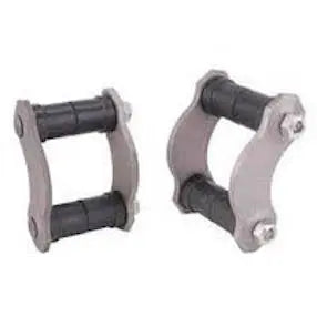 04483-KK030 Toyota BOLT, U SPRING LEAF