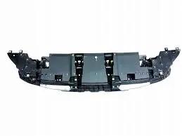 52618-78010 Toyota BUMPER,REAR