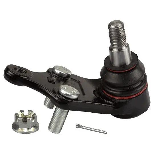 43330-39845 Toyota BALL JOINT LOWER-GEN