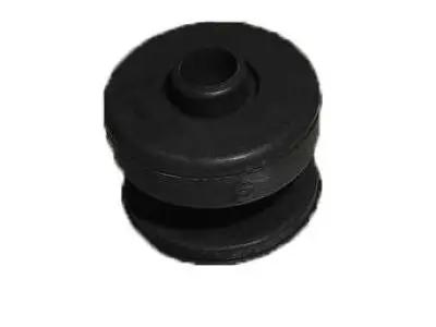 52205-60020 Toyota BUSH RUBBER