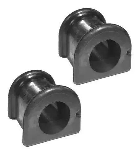 48815-12360 Toyota BUSH STABILIZER