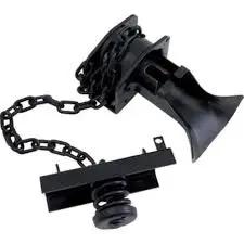 51900-0K130 Toyota CARRIER SPARE TIRE