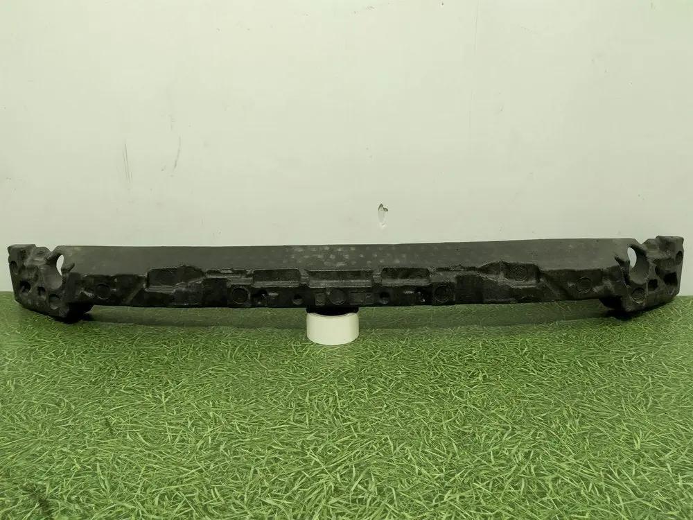 52611-33300 Toyota BUMPER,REAR