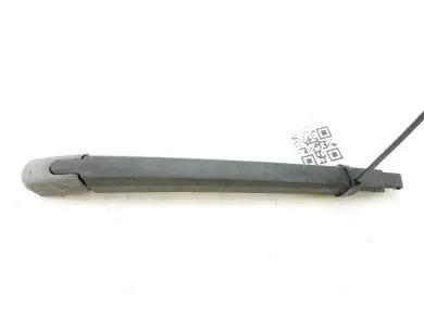 85241-60120 Toyota ARM,WIPER