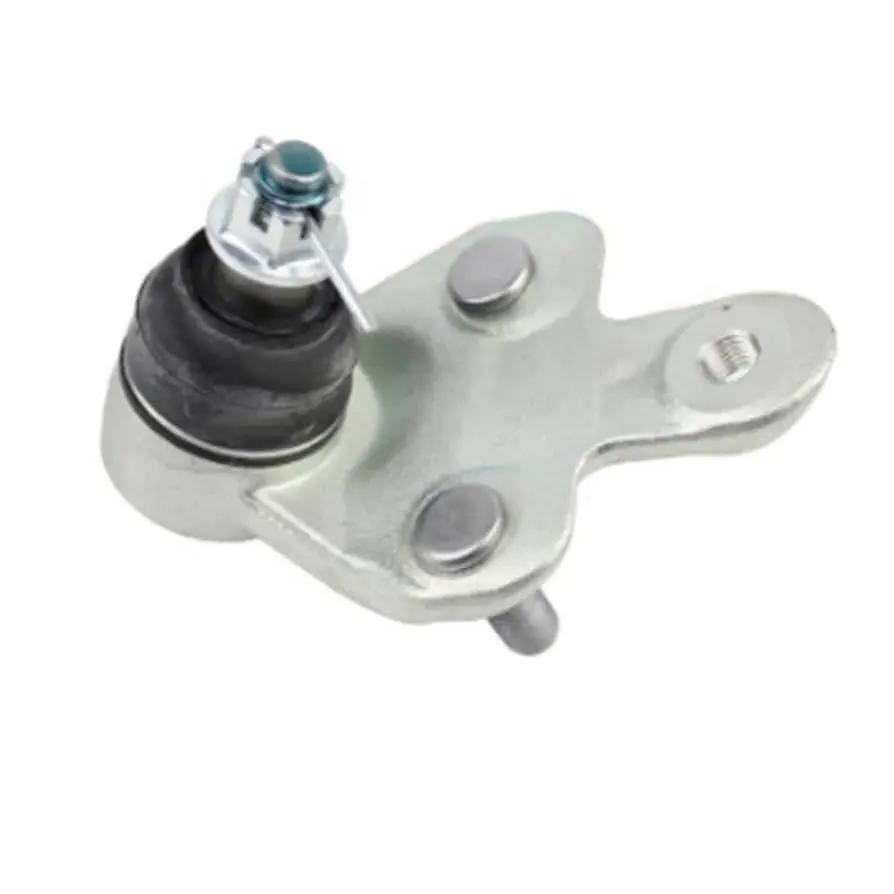 43340-49035 Toyota BALL JOINT LOWER-GEN