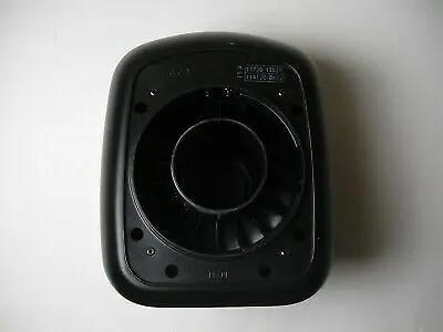 17730-17020 Toyota COVER,AIR CLEANER