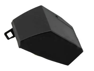 76901-78010 Toyota CEILING,TOP