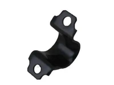 48824-33020 Toyota COVER,BALL JOINT