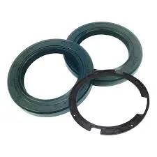 42345-12160 Toyota COVER,BALL JOINT