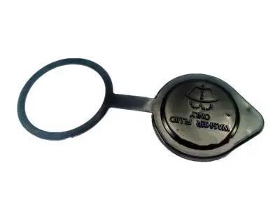 85316-35130 Toyota CAP,TANK