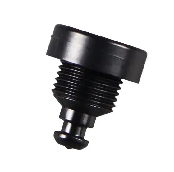 16417-51030 Toyota COVER(L),TOWING HOOK