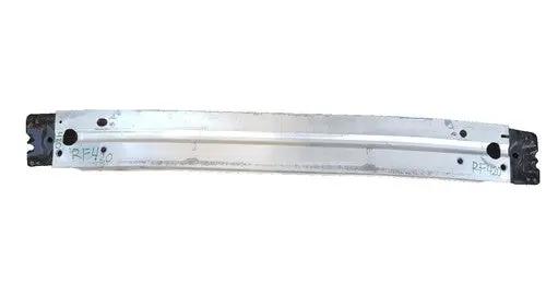 52611-48090 Toyota BUMPER,REAR