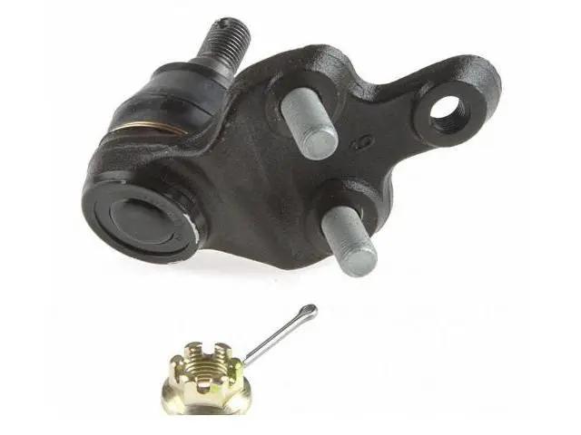 43340-29215 TOYOTA BALL JOINT LOWER-GEN