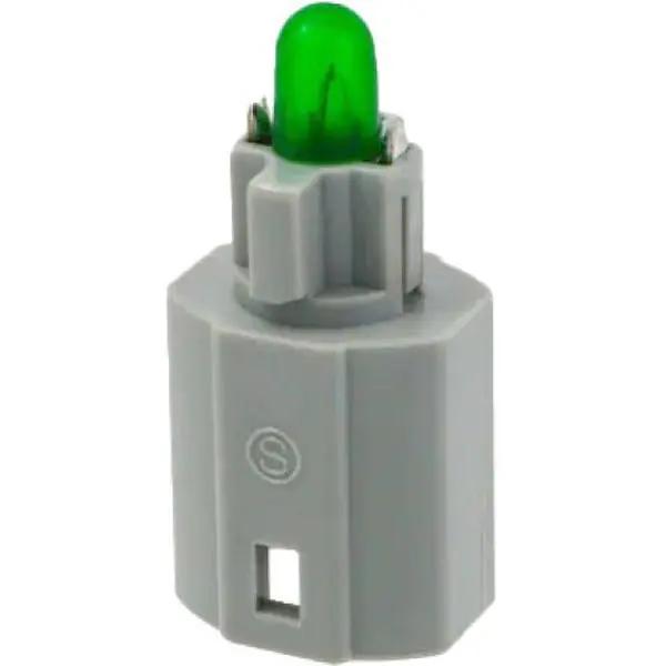 90010-01022 Toyota BULB