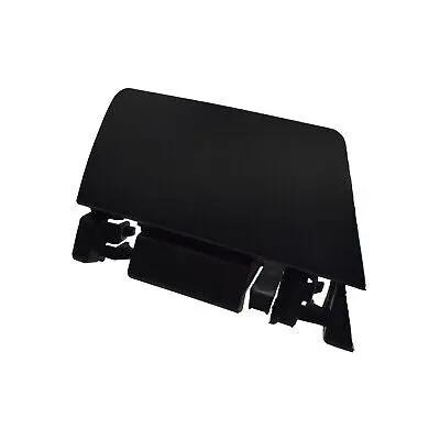 52127-48917 Toyota COVER(L),TOWING HOOK