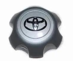 4260B-60140 Toyota CAP,CENTER