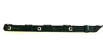 52157-33010 Toyota BRACKET(L),F.BUMPER