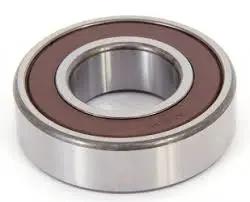 90363-40047 Toyota BEARING