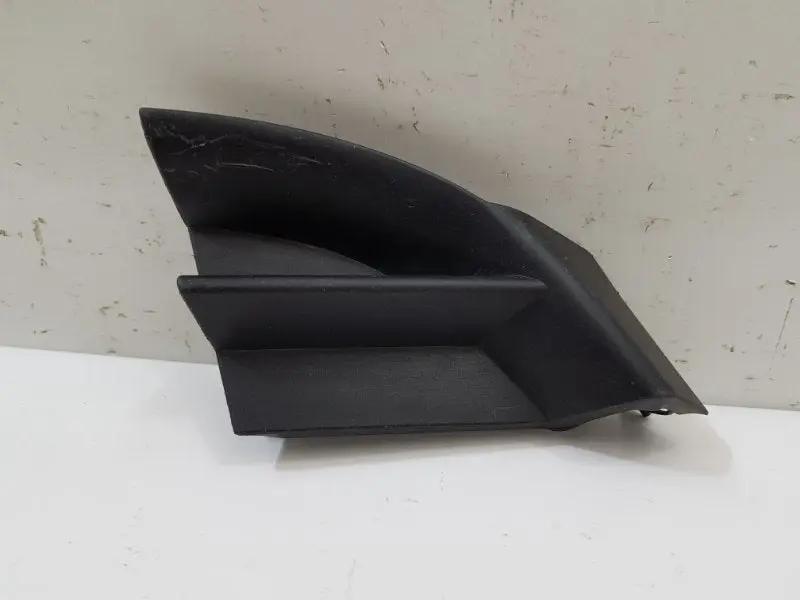 52128-48110 Toyota COVER(L),TOWING HOOK