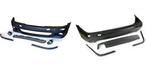 04947-0K120 Toyota ATTACHMENT, PAD-REAR