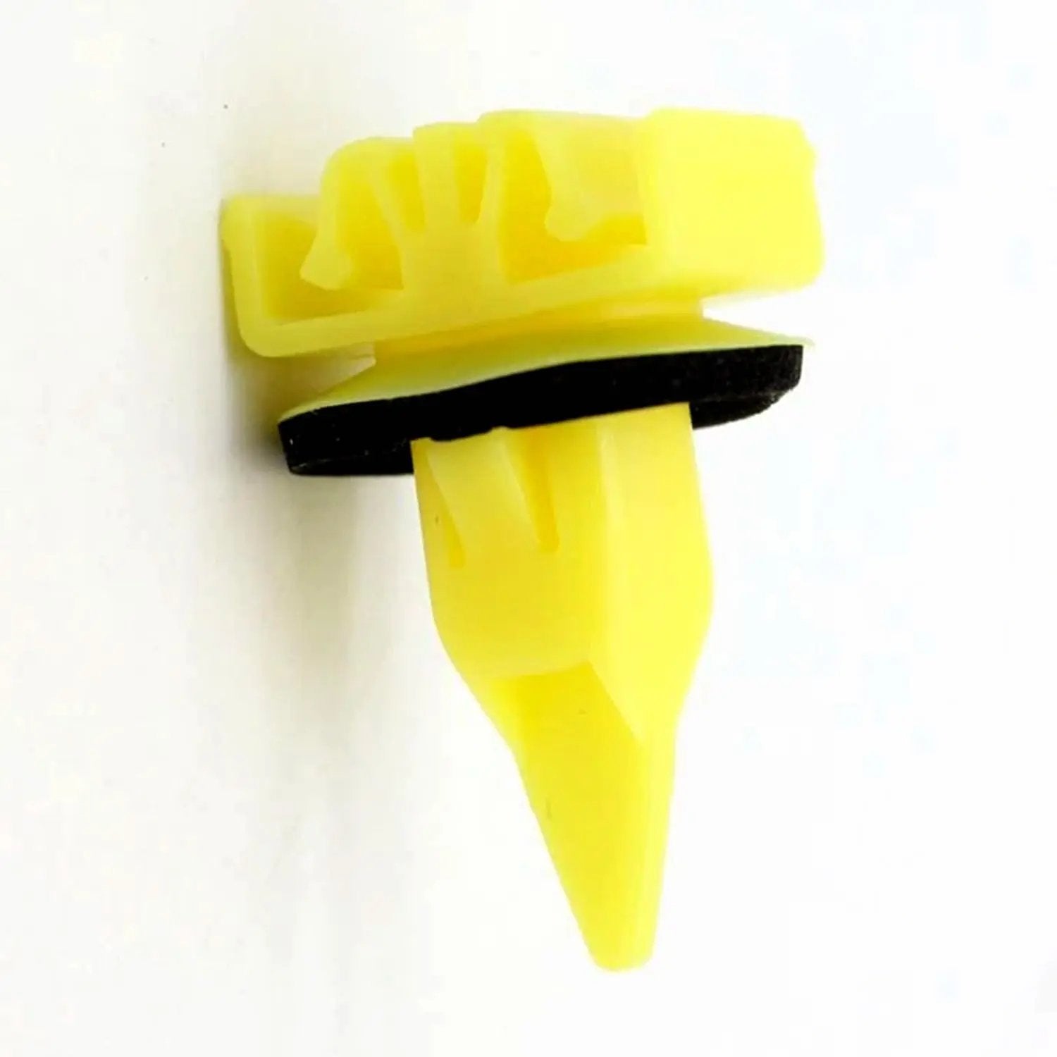 75494-42010 Toyota CLIP,ROOF MOULD