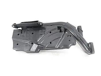 17750-25010 Toyota CHAMBER,RESONANCE