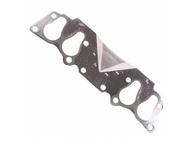 17173-35130 Toyota Gasket,Exhaust Manifold