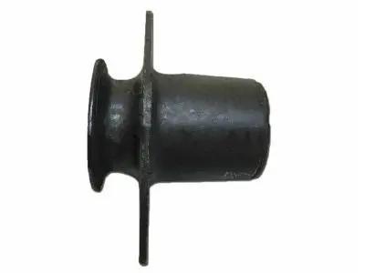 52242-60010 Toyota BUSH RUBBER