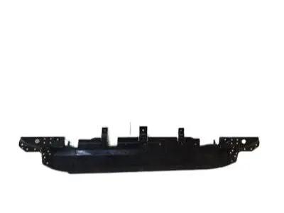 52618-42080 Toyota BUMPER,REAR