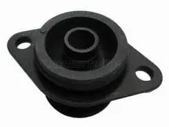 52209-35010 Toyota BUSH RUBBER TORS AX