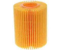 04152-31080 Toyota CATRIDGE OIL FILTER