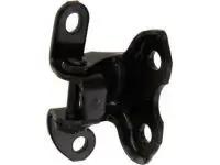 52204-60070 Toyota BUSH RUBBER TORS AX