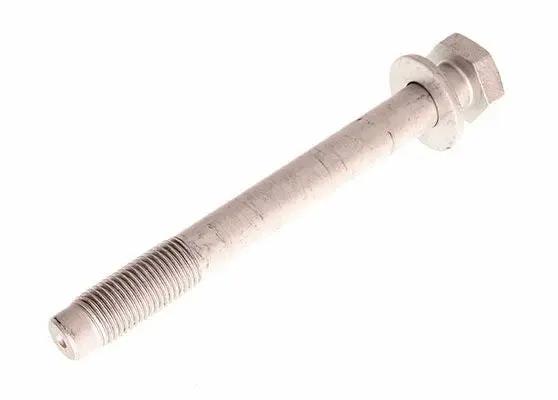 90119-14071 Toyota BOLT 'A'