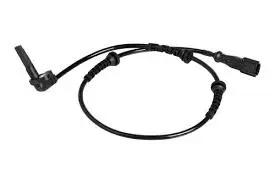 89516-52100 Toyota CORD,SHORT