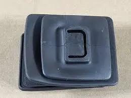 31126-60050 Toyota BOOT SET INNER JOINT