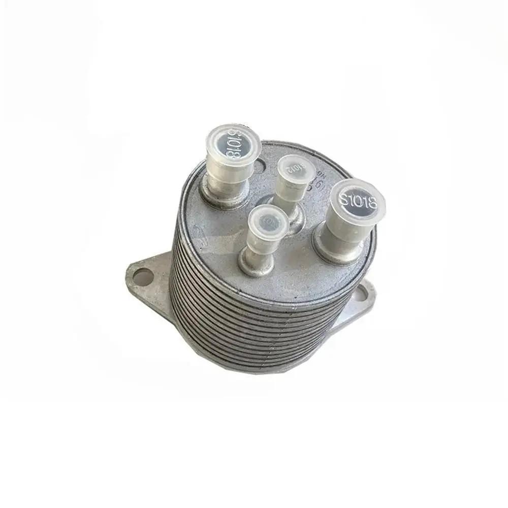 31237AA100 Subaru COLLER EGR-USA