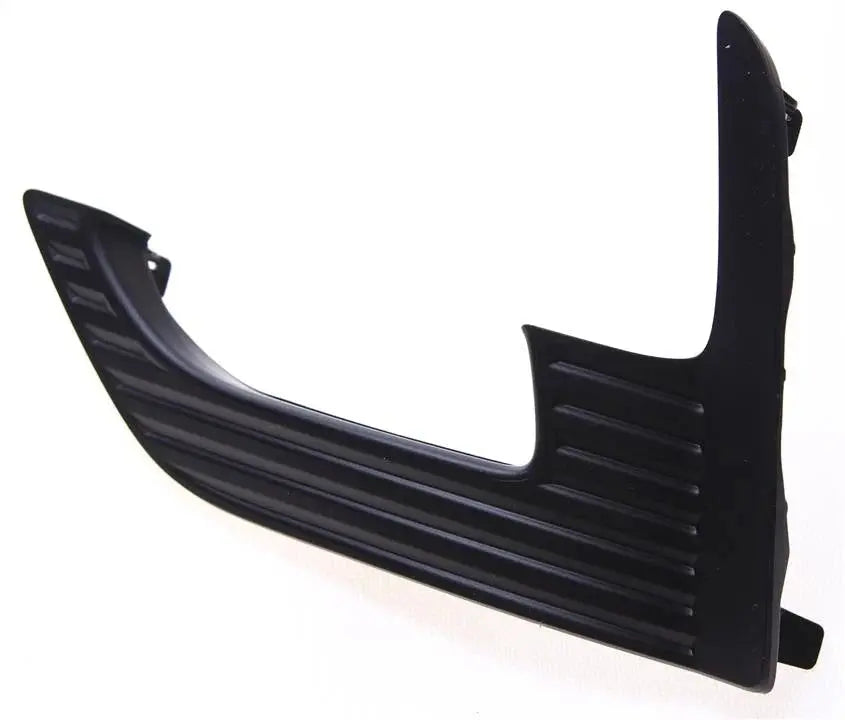 52565-76020 Toyota BRACKET(L),F.BUMPER