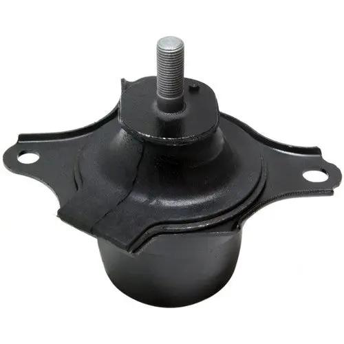 51901-60020 Toyota BOLT