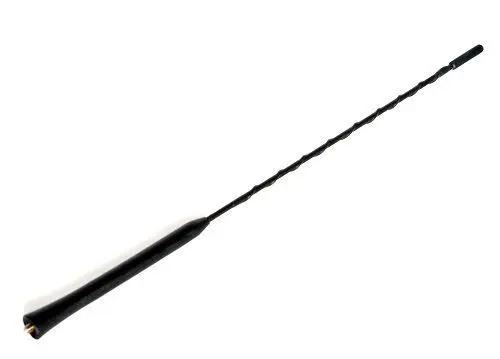 86309-13010 Toyota ANTENNA,G.P.S.