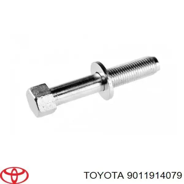 90119-14079 Toyota BOLT 'A'