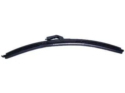 85220-90A02 Toyota BLADE,WIPER-FRONT