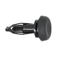 57275SG000 Subaru CLIP,ROOF MOULD