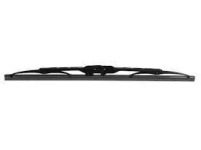 85242-60050 Toyota BLADE,WIPER-FRONT