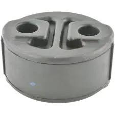 17565-28010 Toyota BRACKET,HANGER