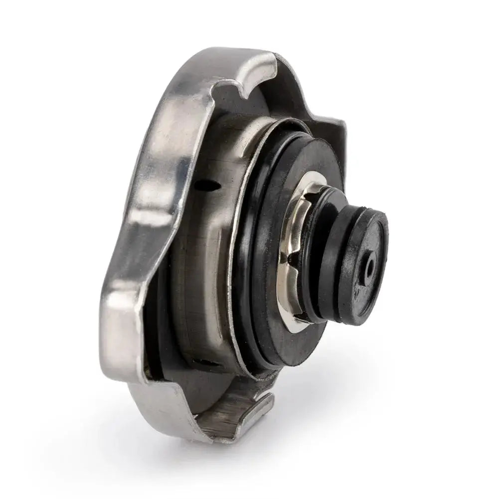 16401-30020 Toyota CAP,RADIATOR