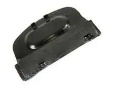 11354-75030 Toyota COVER(L),TOWING HOOK