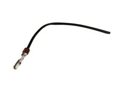 82998-12440 Toyota CORD,SHORT