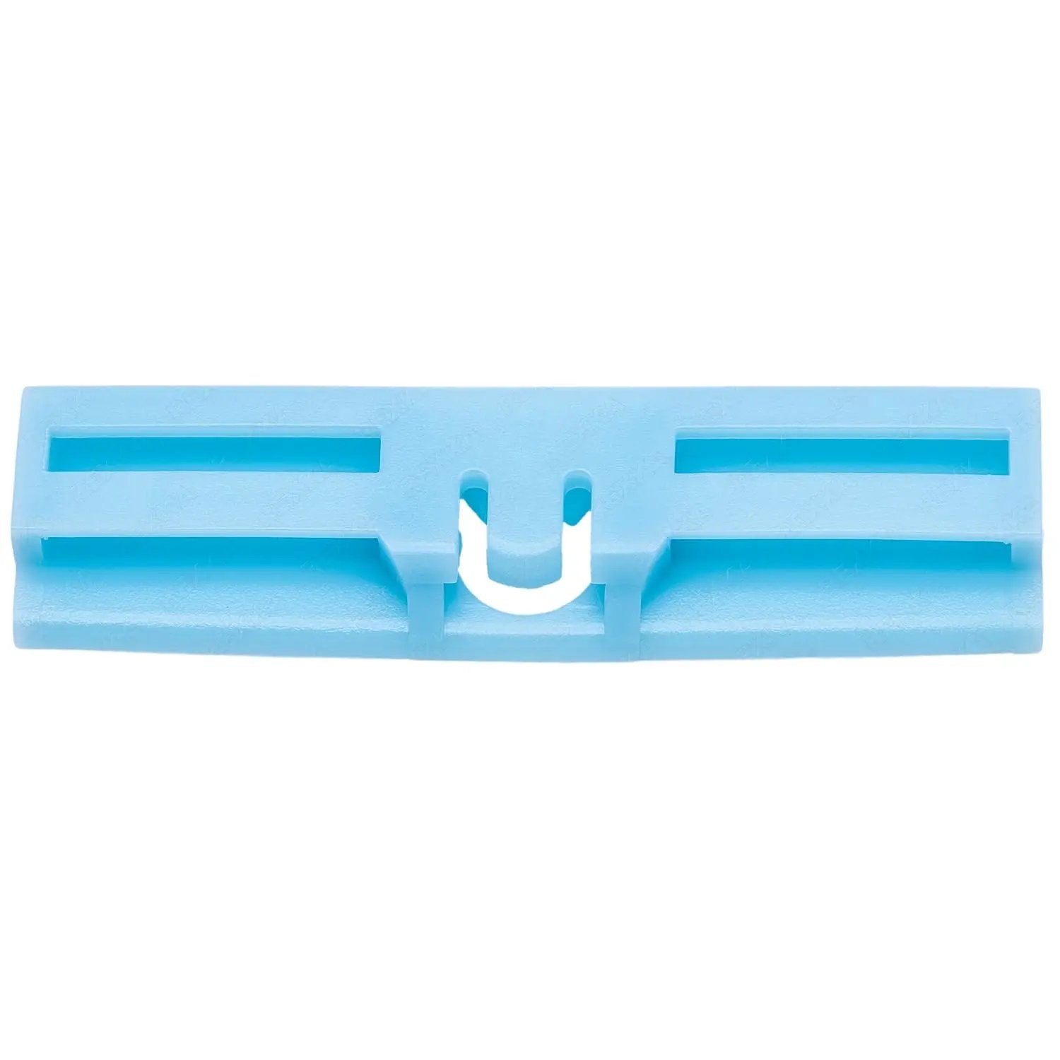 75545-53011 Toyota CLIP,ROOF MOULD