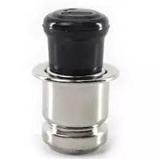 85520-28010 Toyota CAP